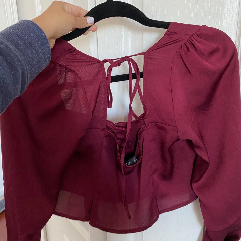 Top - Picture 5 of 5